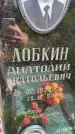 Захоронение ID 6341015