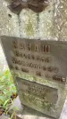 Захоронение ID 6341026