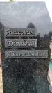 Захоронение ID 6341035