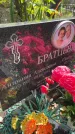 Захоронение ID 6341057