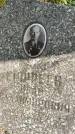 Захоронение ID 6341060