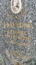 Захоронение ID 6341070