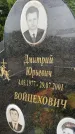 Захоронение ID 6341082