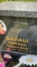 Захоронение ID 6341112