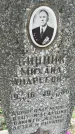 Захоронение ID 6341127