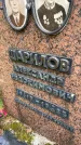 Захоронение ID 6341143