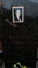 Захоронение ID 6341161