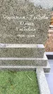 Захоронение ID 6341162