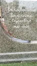 Захоронение ID 6341163