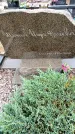 Захоронение ID 6341165