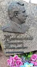 Захоронение ID 6341177