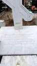 Захоронение ID 6341192