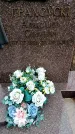 Захоронение ID 6341200