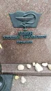 Захоронение ID 6341201
