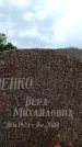 Захоронение ID 6341213