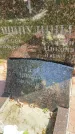 Захоронение ID 6341215