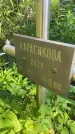 Захоронение ID 6341225