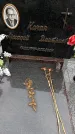 Захоронение ID 6341264