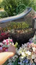 Захоронение ID 6341276