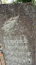 Захоронение ID 6341284