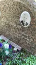 Захоронение ID 6341322