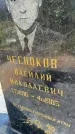 Захоронение ID 6341347