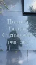Захоронение ID 6341362