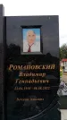 Захоронение ID 6341379