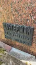 Захоронение ID 6341385