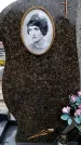 Захоронение ID 6341396