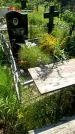 Захоронение ID 6341410