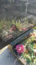 Захоронение ID 6341403