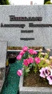 Захоронение ID 6341419