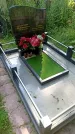 Захоронение ID 6341425