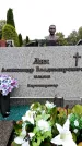 Захоронение ID 6341424
