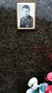 Захоронение ID 6341427