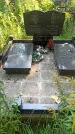 Захоронение ID 6341434