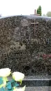 Захоронение ID 6341437