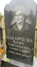 Захоронение ID 6341456