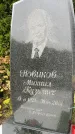 Захоронение ID 6341470