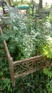 Захоронение ID 6341473