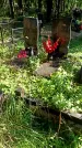 Захоронение ID 6341476