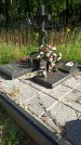 Захоронение ID 6341478