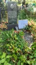 Захоронение ID 6341483