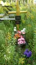 Захоронение ID 6341487