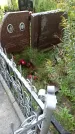 Захоронение ID 6341493