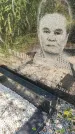 Захоронение ID 6341508