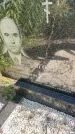 Захоронение ID 6341509