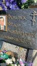 Захоронение ID 6341512
