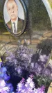 Захоронение ID 6341513